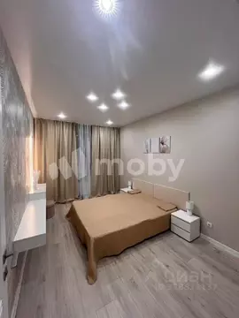 1-к кв. Калининградская область, Калининград ул. Героя России ...