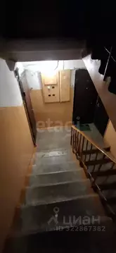 2-к кв. Тверская область, Тверь Октябрьский просп., 69 (43.5 м)