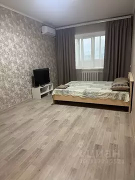 1-к кв. Амурская область, Благовещенск ул. Василенко, 14/2 (45.0 м)