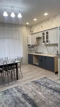 Дом в Дагестан, Избербаш ул. Азизова, 30/30 (80 м)