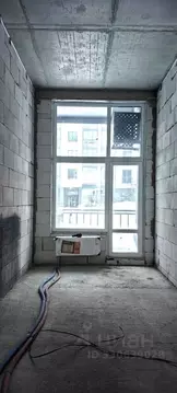 Помещение свободного назначения в Московская область, Одинцовский ...