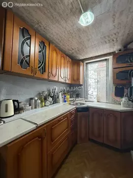 Дом в Волгоград, Эльтонская улица, 90 (74 м)