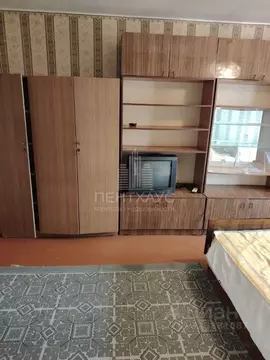 1-к кв. Владимирская область, Владимир ул. Балакирева, 43А (32.0 м)