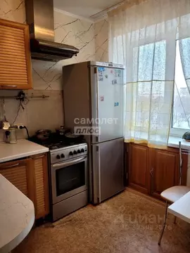 2-к кв. Челябинская область, Челябинск Свердловский просп., 58 (42.0 ...