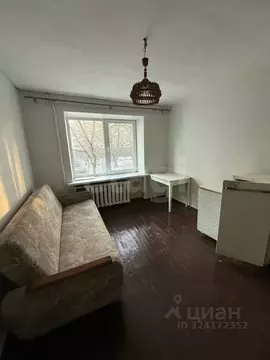 Комната Калужская область, Калуга ул. Валентины Никитиной, 47 (12.0 м)