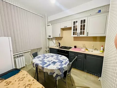 1-к кв. Дагестан, Избербаш ул. Г. Гамидова, 87В (37.0 м)