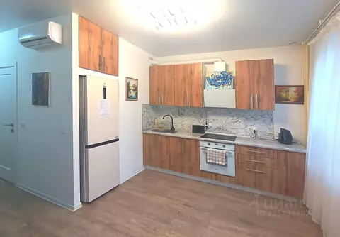 Студия Московская область, Красногорск городской округ, Путилково пгт ...