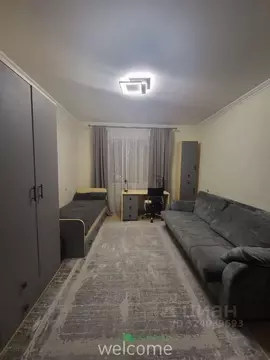 3-к кв. Ставропольский край, Ставрополь ул. Тухачевского, 20/1 (88.0 ...