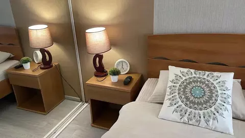 1-к кв. Приморский край, Владивосток Русская ул., 88А (32.0 м)