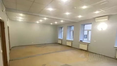 Офис в Санкт-Петербург Разъезжая ул., 5 (452 м)