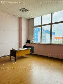 Производственное помещение (411 м)