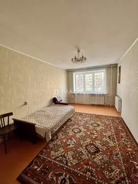 3-к кв. Воронежская область, Воронеж ул. Хользунова, 13 (60.0 м)