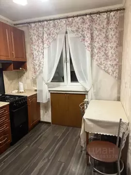 1-к кв. Московская область, Люберцы ул. Гоголя, 10 (35.0 м)