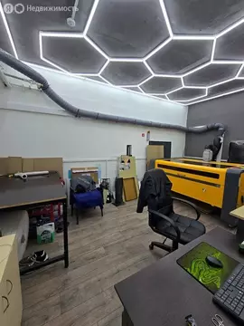 Помещение свободного назначения (30 м)