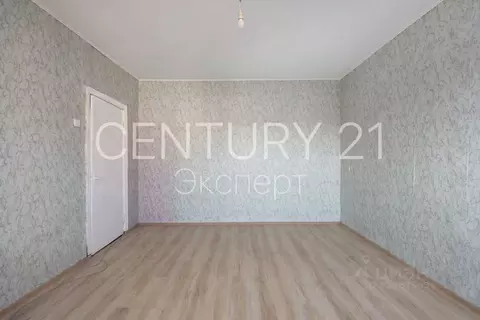 1-к кв. Калининградская область, Черняховск ул. Кутузова, 4 (36.7 м)