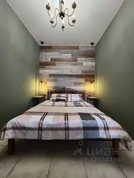 2-к кв. Ставропольский край, Пятигорск Теплосерная ул., 116 (38.0 м)