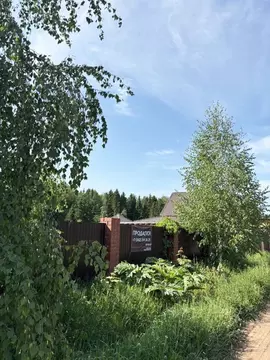 Дом в Пермский край, Пермский район, д. Ежи  (65 м)