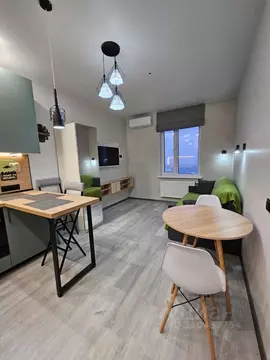 Студия Московская область, Одинцовский городской округ, Новоивановское ...