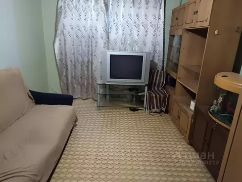 Комната Москва Новокосинская ул., 44 (20.0 м)