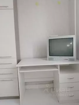 1-к кв. Орловская область, Орловский район, д. Некрасовка Центральная ...