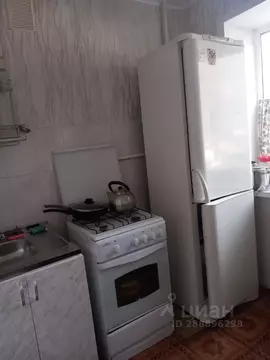 2-к кв. Самарская область, Тольятти ул. Карла Маркса, 24 (44.0 м)