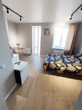 Студия Башкортостан, Уфа ул. Адмирала Макарова, 27 (26.0 м)