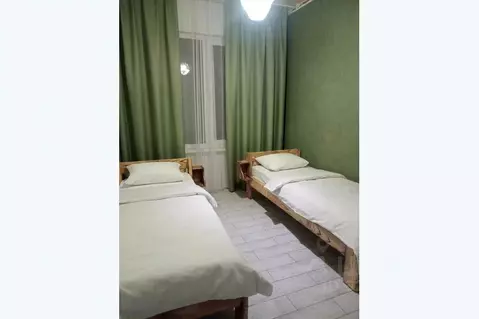 Дом в Краснодарский край, Мостовской пгт ул. Кирова, 122 (70 м)