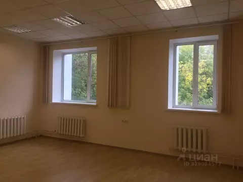 Офис в Московская область, Балашиха Никольско-Архангельский мкр, ...