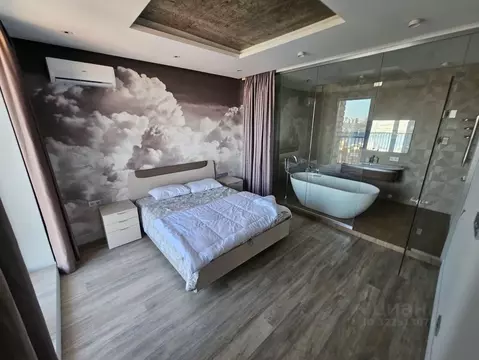 2-к кв. Приморский край, Владивосток Тигровая ул., 16А (80.0 м)