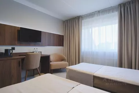 Комната Ленинградская область, Выборг Железнодорожная ул., 5 (17.0 м)