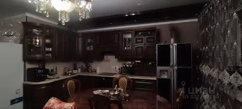 4-к кв. Челябинская область, Копейск Пионерская ул., 17 (95.0 м)