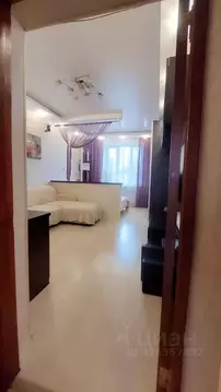 2-к кв. Московская область, Раменское ул. Народная, 3 (56.0 м)