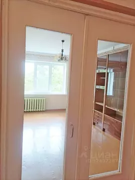 3-к кв. Новгородская область, Новгородский район, Трубичинское с/пос, ...