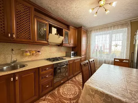 2-к кв. Ростовская область, Аксай ул. Платова, 83Д (73.5 м)