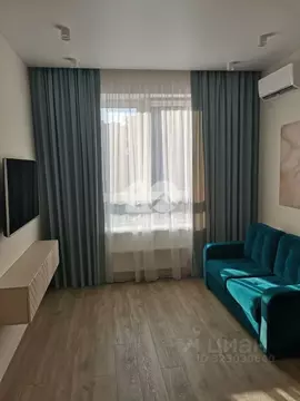 2-к кв. Новосибирская область, Новосибирск ул. Михаила Перевозчикова, ...