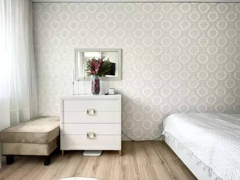 2-к кв. Московская область, Люберцы городской округ, д. Мотяково 65к5 ...