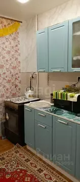 2-к кв. Пермский край, Пермь ул. Свободы, 15 (53.7 м)