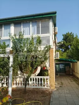 Коттедж в Севастополь Пилот садоводческое товарищество, 175 (212 м)