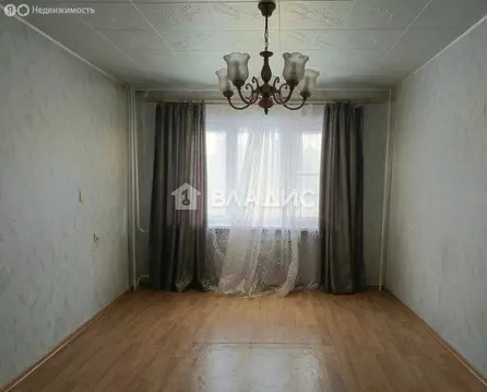 1-комнатная квартира: Ангарск, 6-й микрорайон, 17 (32 м)