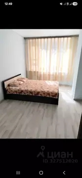 2-к кв. Белгородская область, Белгород Кирпичная ул., 65 (68.0 м)