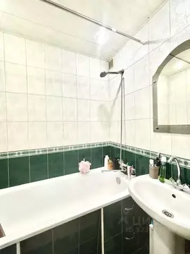 2-к кв. Белгородская область, Белгород Салют мкр, ул. Дегтярева, 2 ...