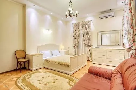 Комната Москва Московский поселение, Верхнее Акатово СНТ, 18 (10.0 м)