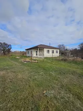 Дом в Крым, Керчь ул. Рязанская, 2 (106 м)