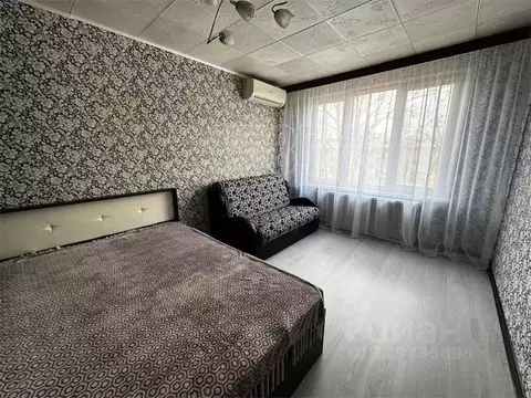 1-к кв. Москва Одесская ул., 23К5 (30.0 м)