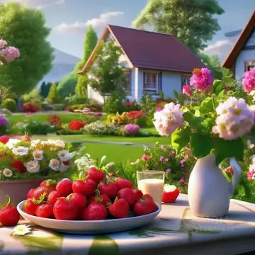 Участок в Калининградская область, Калининград Якорная ул. (6.0 сот.)