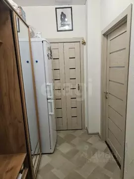 Студия Ленинградская область, Кудрово г. Всеволожский район, Заневское ...