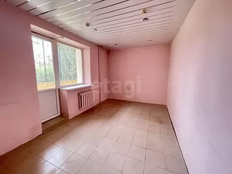 2-к кв. Липецкая область, Липецк ул. Имени Академика Вавилова, 12 ...