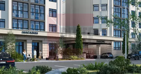 1-к кв. Калининградская область, Калининград ул. Старшины Дадаева, ...