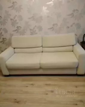 1-к кв. Москва Сиреневый бул., 64/31 (40.0 м)