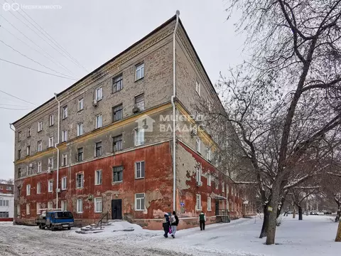 1к в -комнатной квартире ( м)